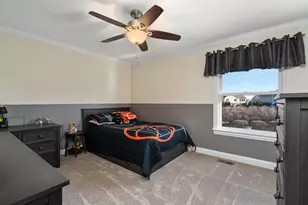 17621 Harper Rd, Tinley Park, IL 60487 - Photo 30