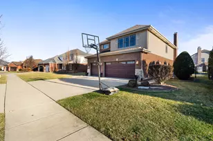 17621 Harper Rd, Tinley Park, IL 60487 - Photo 66