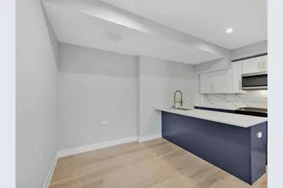 2818 W Fletcher Street #CH, Chicago, IL 60618 - Photo 10