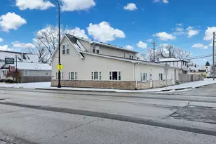 118 E 34th St, Steger, IL 60475 - Photo 1