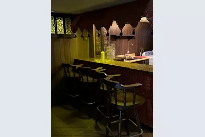 7712 Sunnyside Avenue, Norridge, IL 60706 - Photo 10