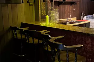 7712 Sunnyside Ave, Norridge, IL 60706 - Photo 10