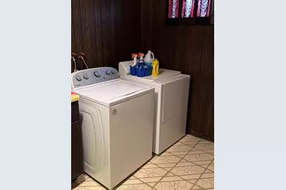 7712 Sunnyside Avenue, Norridge, IL 60706 - Photo 14