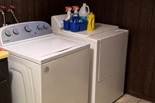 7712 Sunnyside Ave, Norridge, IL 60706 - Photo 14