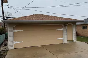 7712 Sunnyside Ave, Norridge, IL 60706 - Photo 16