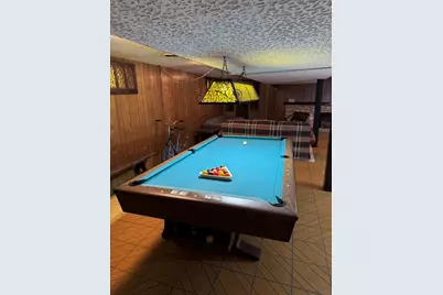 7712 Sunnyside Avenue, Norridge, IL 60706 - Photo 12