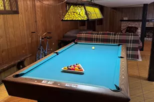 7712 Sunnyside Ave, Norridge, IL 60706 - Photo 12