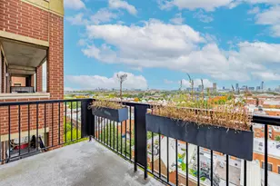 811 W 15th Pl, Chicago, IL 60608 - Photo 24