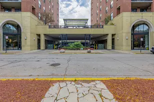 811 W 15th Pl, Chicago, IL 60608 - Photo 34