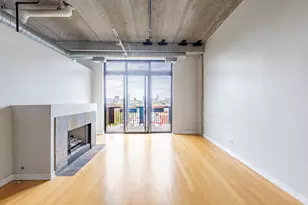 811 W 15th Pl, Chicago, IL 60608 - Photo 4