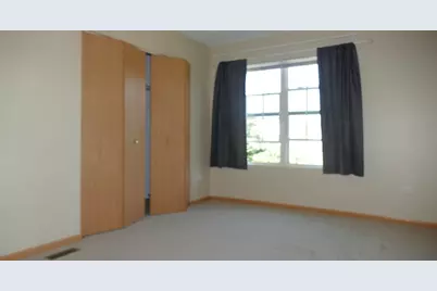 237 S Oak Creek Lane #237, Romeoville, IL 60446 - Photo 22