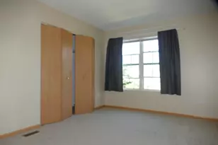 237 S Oak Creek Ln, Romeoville, IL 60446 - Photo 22