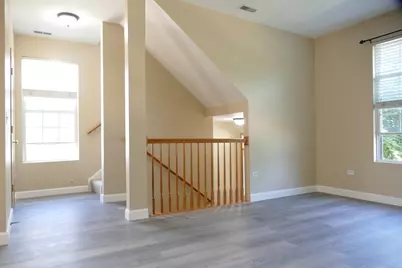 237 S Oak Creek Lane #237, Romeoville, IL 60446 - Photo 14