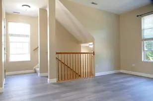 237 S Oak Creek Ln, Romeoville, IL 60446 - Photo 14