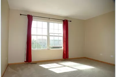 237 S Oak Creek Lane #237, Romeoville, IL 60446 - Photo 18