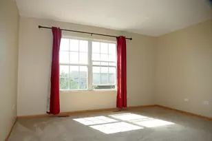 237 S Oak Creek Ln, Romeoville, IL 60446 - Photo 18