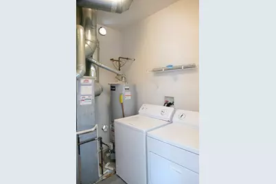 237 S Oak Creek Lane #237, Romeoville, IL 60446 - Photo 30