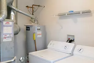 237 S Oak Creek Ln, Romeoville, IL 60446 - Photo 30