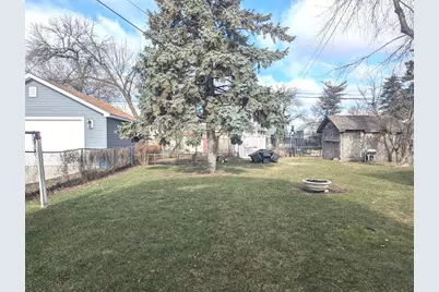 5708 84 Place, Burbank, IL 60459 - Photo 12