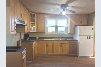 5708 84 Place, Burbank, IL 60459 - Photo 4