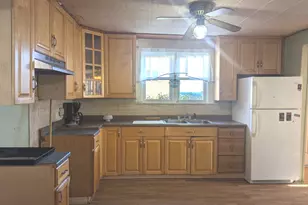 5708 84 Pl, Burbank, IL 60459 - Photo 4