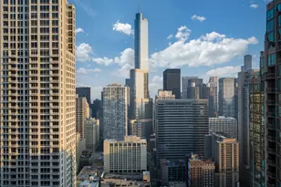 30 E Huron St, Chicago, IL 60611 - Photo 12