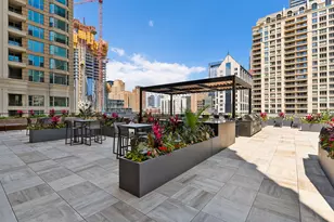 30 E Huron St, Chicago, IL 60611 - Photo 14