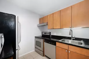 30 E Huron St, Chicago, IL 60611 - Photo 4