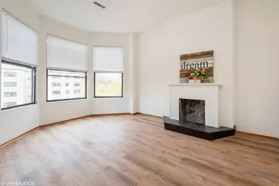 3542 N Halsted Street, Chicago, IL 60657 - Photo 22