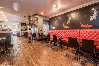3542 N Halsted Street, Chicago, IL 60657 - Photo 6