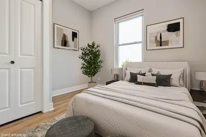 3542 N Halsted Street, Chicago, IL 60657 - Photo 42
