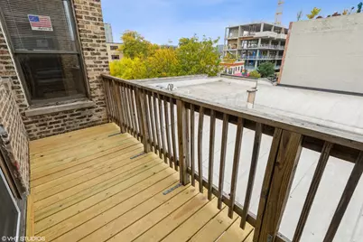 3542 N Halsted Street, Chicago, IL 60657 - Photo 28