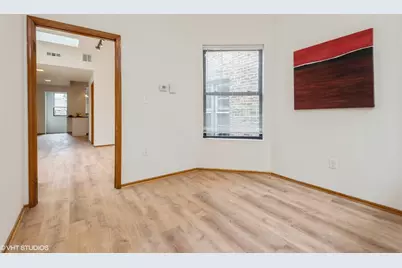 3542 N Halsted Street, Chicago, IL 60657 - Photo 20