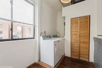 3542 N Halsted Street, Chicago, IL 60657 - Photo 10