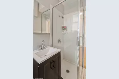 3542 N Halsted Street, Chicago, IL 60657 - Photo 44