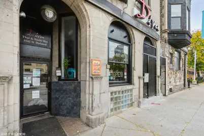 3542 N Halsted Street, Chicago, IL 60657 - Photo 2
