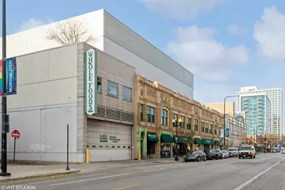 3542 N Halsted Street, Chicago, IL 60657 - Photo 48
