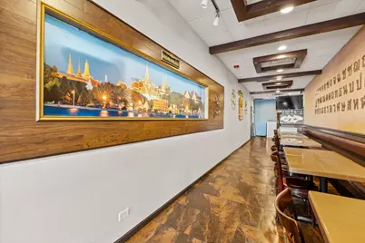 1417 Waukegan Road, Glenview, IL 60025 - Photo 16