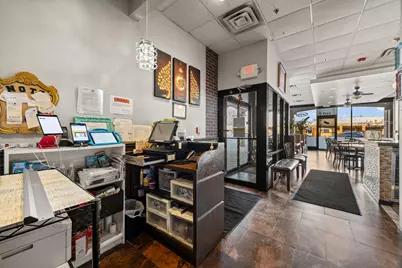 1417 Waukegan Road, Glenview, IL 60025 - Photo 12