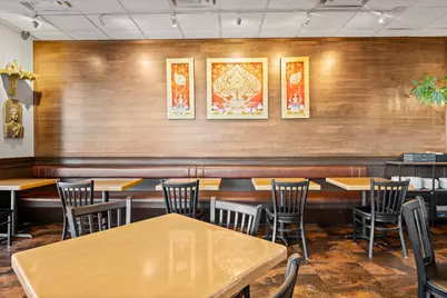 1417 Waukegan Road, Glenview, IL 60025 - Photo 6