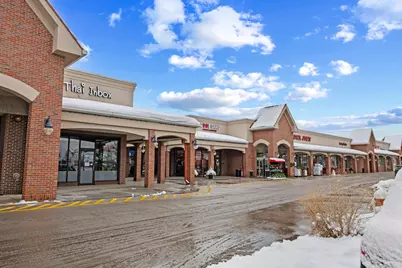 1417 Waukegan Road, Glenview, IL 60025 - Photo 36