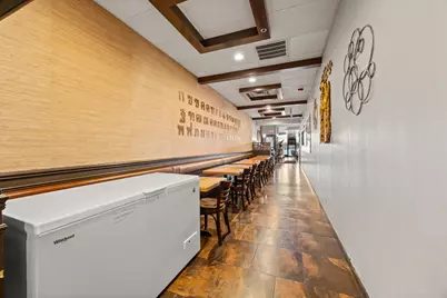 1417 Waukegan Road, Glenview, IL 60025 - Photo 18