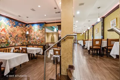 4156 N Kedzie Avenue, Chicago, IL 60618 - Photo 28