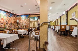 4156 N Kedzie Ave, Chicago, IL 60618 - Photo 28