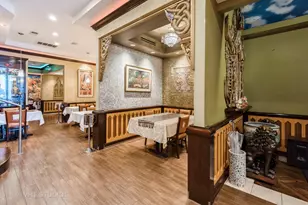 4156 N Kedzie Ave, Chicago, IL 60618 - Photo 10