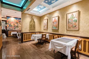 4156 N Kedzie Ave, Chicago, IL 60618 - Photo 30