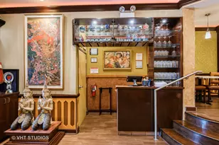 4156 N Kedzie Ave, Chicago, IL 60618 - Photo 6