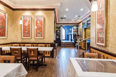 4156 N Kedzie Avenue, Chicago, IL 60618 - Photo 18