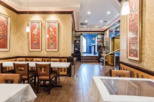 4156 N Kedzie Ave, Chicago, IL 60618 - Photo 18