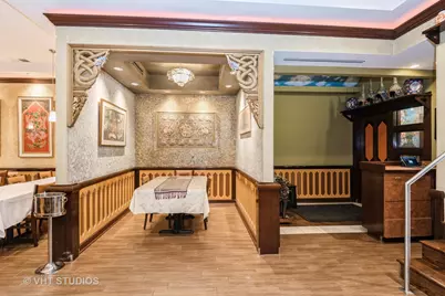 4156 N Kedzie Avenue, Chicago, IL 60618 - Photo 12